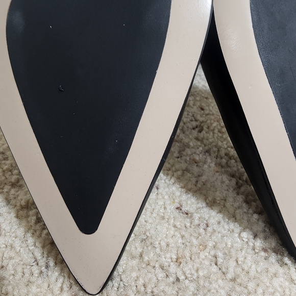 NIB  BEAUTIISOLES BY ROBYN SHREIBER - Picture 10 of 16